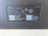 Dell Flat Panel Monitor, Model P2719H. Comes with Power Supply. NOTE: Requires stand - 5