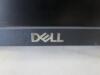 Dell Flat Panel Monitor, Model P2719H. Comes with Power Supply. NOTE: Requires stand - 2