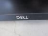 Dell Flat Panel Monitor, Model P2719H. Comes with Power Supply. NOTE: Requires stand - 2