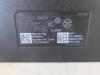 Dell Flat Panel Monitor, Model P2719H. Comes with Power Supply. NOTE: Requires stand - 4