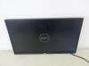 Dell Flat Panel Monitor, Model P2719H. Comes with Power Supply. NOTE: Requires stand