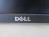 Dell Flat Panel Monitor, Model P2719H. Comes with Power Supply. NOTE: Requires stand - 2