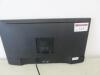 Dell Flat Panel Monitor, Model P2719H. Comes with Power Supply. NOTE: Requires stand - 4