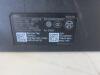 Dell Flat Panel Monitor, Model P2719H. Comes with Power Supply. NOTE: Requires stand - 5