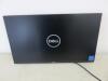 Dell Flat Panel Monitor, Model P2719H. Comes with Power Supply. NOTE: Requires stand