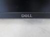 Dell Flat Panel Monitor, Model P2719H. Comes with Power Supply. NOTE: Requires stand - 2