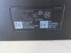 Dell Flat Panel Monitor, Model P2719H. Comes with Power Supply. NOTE: Requires stand - 4