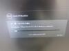 Dell Flat Panel Monitor, Model P2719H. Comes with Power Supply. NOTE: Requires stand - 5