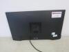 Dell Flat Panel Monitor, Model P2719H. Comes with Power Supply. NOTE: Requires stand - 4