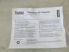 Lenovo Think Pad 90w AC Adapter (Slim Tip). New/Boxed - 5