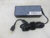 Lenovo Think Pad 90w AC Adapter (Slim Tip). New/Boxed - 4