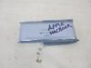 Apple MacBook Rechargeable Battery, Model A1185/A1181. - 3