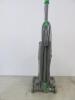 Dyson DC-04 Bagless Vacuum Cleaner - 5