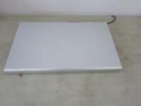 Buffalo Hot Tray Stand. Size 33cm x 53cm