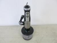 VonShef Hand Blender