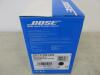 Bose Sound Touch 10 Wireless Music System in White. Boxed/New - 3