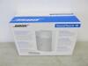 Bose Sound Touch 10 Wireless Music System in White. Boxed/New - 4