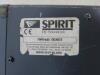 Spirit Folio by Soundcraft F1 Fader 100. Comes with Power Supply - 4