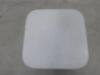 2 x Apple Extreme Base Station, Model A1521 & 1 x Apple Airport Express A1392. Comes with Power Supplies - 4