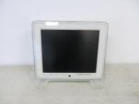 Apple 17" Studio Display, Model M7649