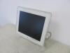 Apple 17" Studio Display, Model M7649 - 2