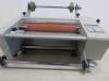 Trident 36 Laminating Machine. Serial No 17101785 - 5