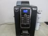 Evoca SPA Roma Bean to Cup Coffee Machine. Type KREA, Model ESB4S-R/UKQ, S/N 90911850, Year Feb 2019, 240v. Comes with Key & Water Filtration System, Model RIJO-CL-M1 - 6