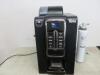 Evoca SPA Roma Bean to Cup Coffee Machine. Type KREA, Model ESB4S-R/UKQ, S/N 90911850, Year Feb 2019, 240v. Comes with Key & Water Filtration System, Model RIJO-CL-M1 - 12