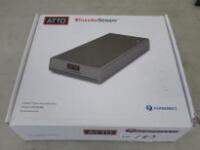 AATP Thunder Stream, Model Thunderbolt -2 to 10GbE with RJ45, In Original Box