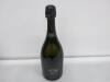 Dom Perignon Champagne Vintage 2002 Plenitude 2, 750ml.RRP £300 - 2