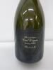 Dom Perignon Champagne Vintage 2002 Plenitude 2, 750ml.RRP £300 - 3