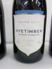 4 x Nyetimber Classic Cuvee Product of England, 750ml, RRP £140 - 3