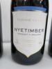 4 x Nyetimber Classic Cuvee Product of England, 750ml, RRP £140 - 3