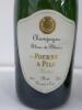 2 x Bottles of Champagne to Include: 1 x Fourny & Fils & 1 x Larmandier-Bernier 2012, 750ml, RRP £90 - 2