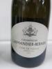 2 x Bottles of Champagne to Include: 1 x Fourny & Fils & 1 x Larmandier-Bernier 2012, 750ml, RRP £90 - 3