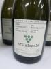 5 x Bottles of Artigianale Prosecco Brut, 750ml. RRP £75 - 2
