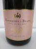 Raventos I Blanc De Nit 2015,750ml. RRP £20 - 2