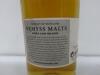 Wemyss Malts Single Cask Release Single Malt Scotch Whisky 1989, Barbecue Mango Salsa, 700ml. RRP £300 - 3