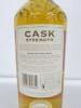 Gordon & Macphail Cask Strength Single Malt Whisky, Balblair Distillery 1997, 700ml. RRP £ 150 - 3