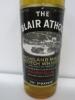 The Blair Athol Highland Malt Scotch Whisky Over 8 Years Old, 700ml. RRP £50 - 2