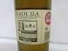 Caol Ila 12 Yrs Islay Single Malt Scotch Whisky, 700ml. RRP £35 - 3