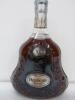XO Hennesy Cognac, 700ml. RRP £135