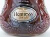 XO Hennesy Cognac, 700ml. RRP £135 - 2
