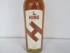 H by Hine VSOP Cognac, 700ml. RRP £40 - 2