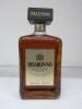 Disaronno, 700ml. RRP £25