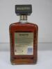 Disaronno, 700ml. RRP £25 - 2