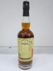 Plantation Pineapple Original Dark Rum, 700ml. RRP £35 - 3