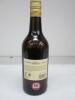 Rhum Barbancourt, Reserve Speciale Rum, 700ml. RRP £23 - 2