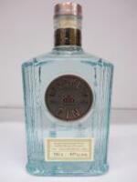 Brooklyn Gin, 700ml. RRP £35