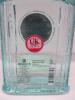 Brooklyn Gin, 700ml. RRP £35 - 2